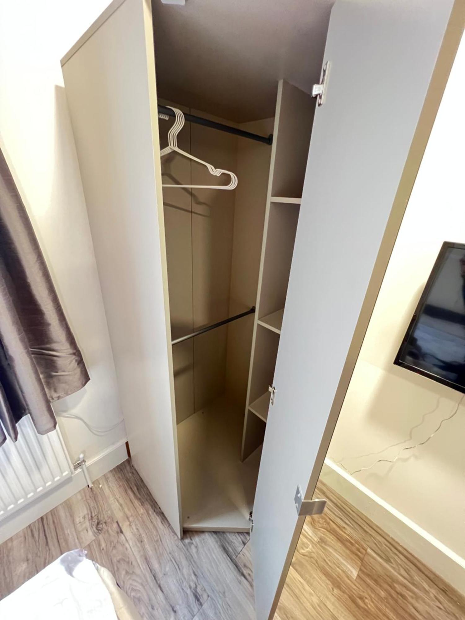 Lux En-Suite Coop Arena Mancity Stadium Piccadilly Manchester Zewnętrze zdjęcie