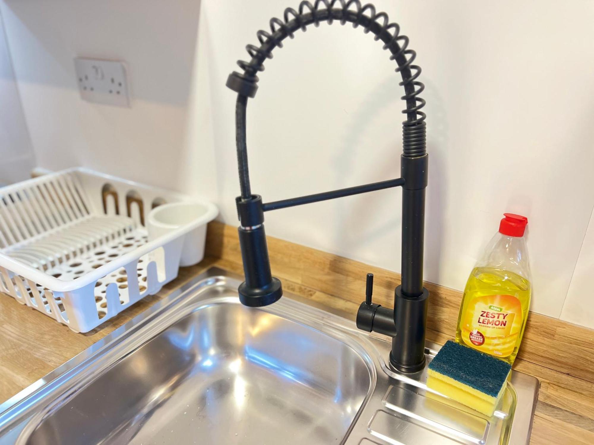 Lux En-Suite Coop Arena Mancity Stadium Piccadilly Manchester Zewnętrze zdjęcie