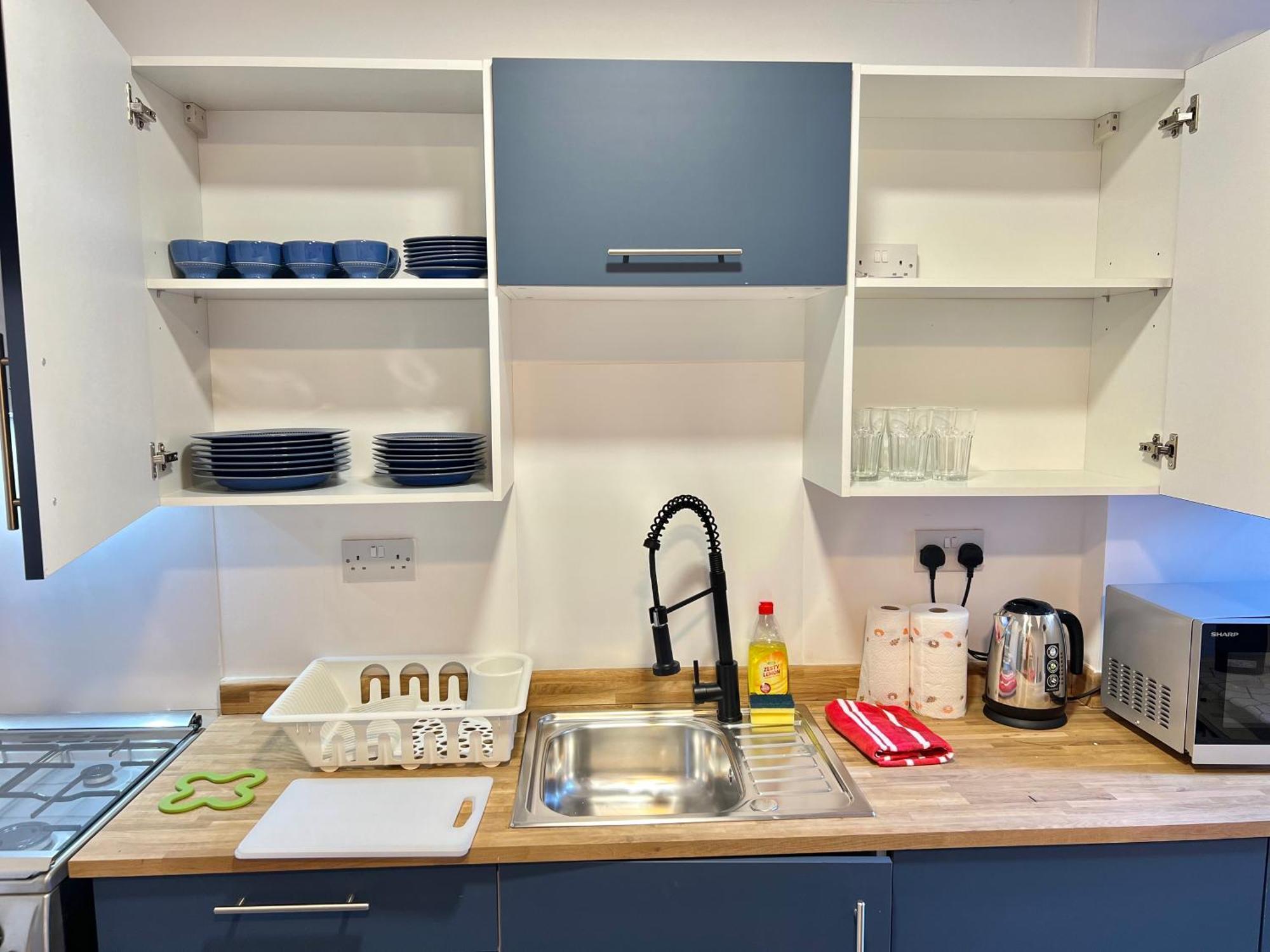 Lux En-Suite Coop Arena Mancity Stadium Piccadilly Manchester Zewnętrze zdjęcie