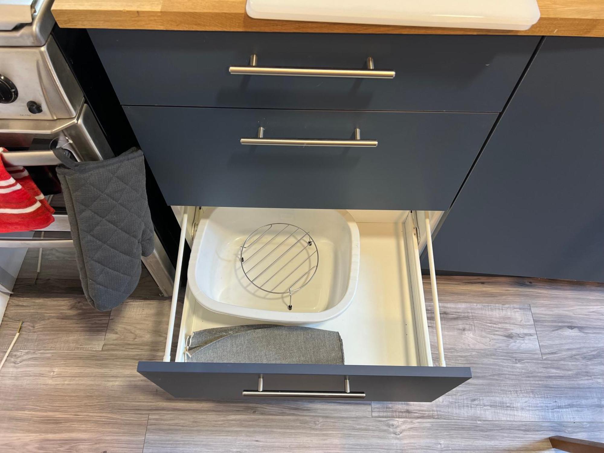 Lux En-Suite Coop Arena Mancity Stadium Piccadilly Manchester Zewnętrze zdjęcie