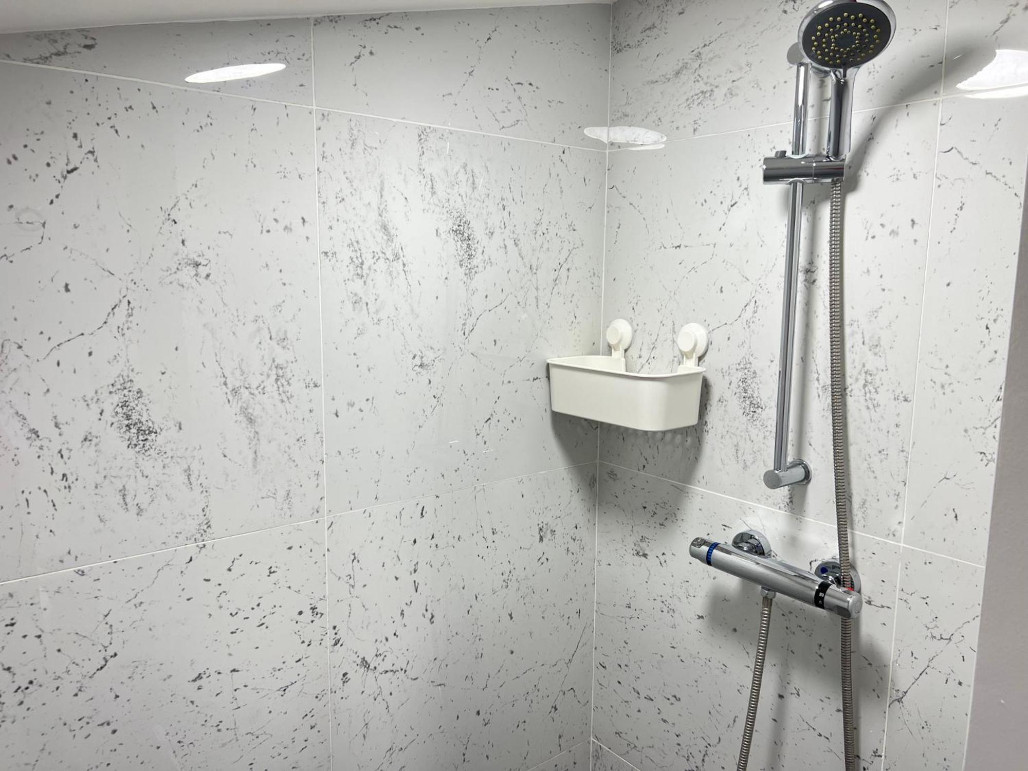 Lux En-Suite Coop Arena Mancity Stadium Piccadilly Manchester Zewnętrze zdjęcie