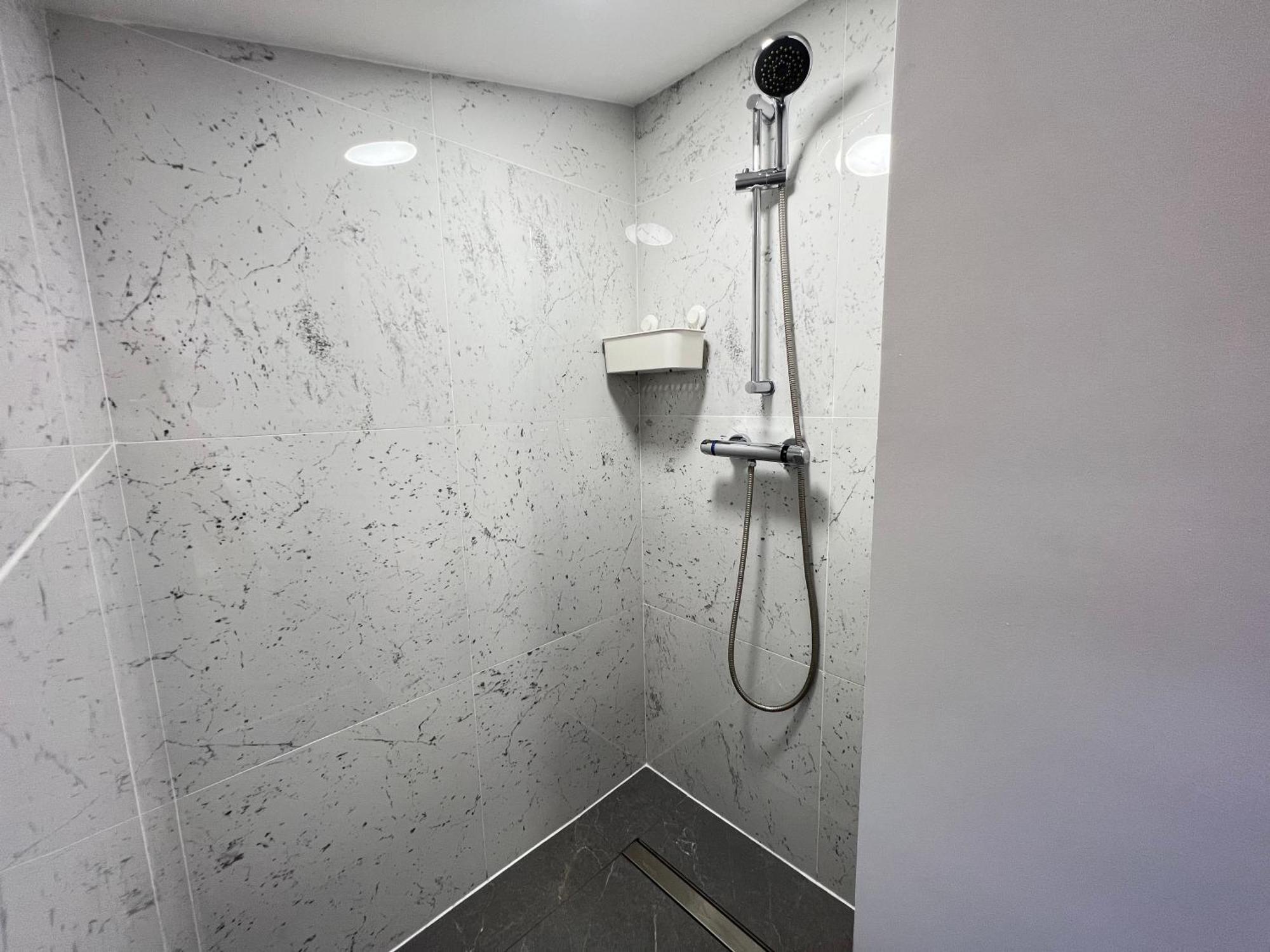 Lux En-Suite Coop Arena Mancity Stadium Piccadilly Manchester Zewnętrze zdjęcie