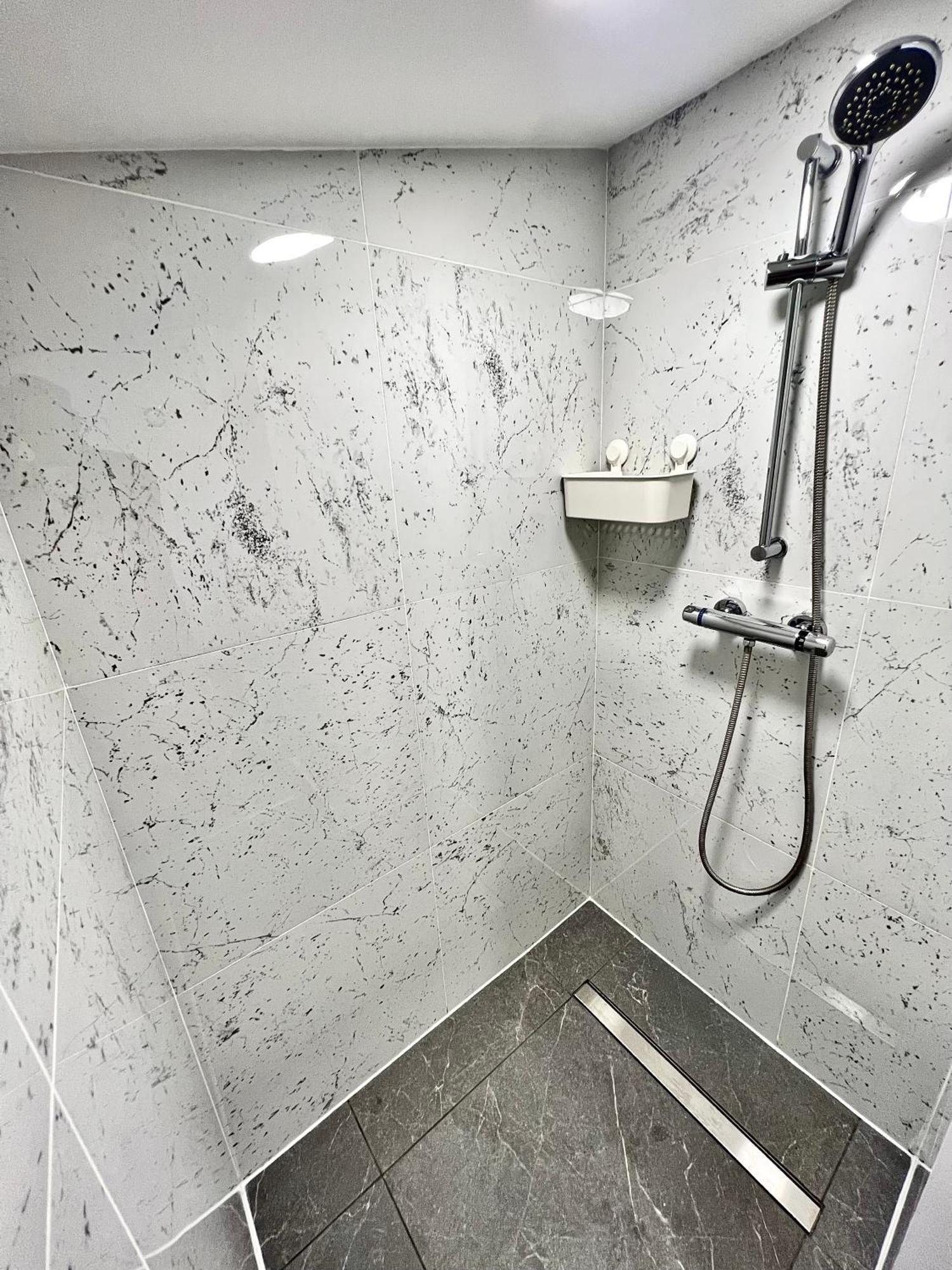 Lux En-Suite Coop Arena Mancity Stadium Piccadilly Manchester Zewnętrze zdjęcie