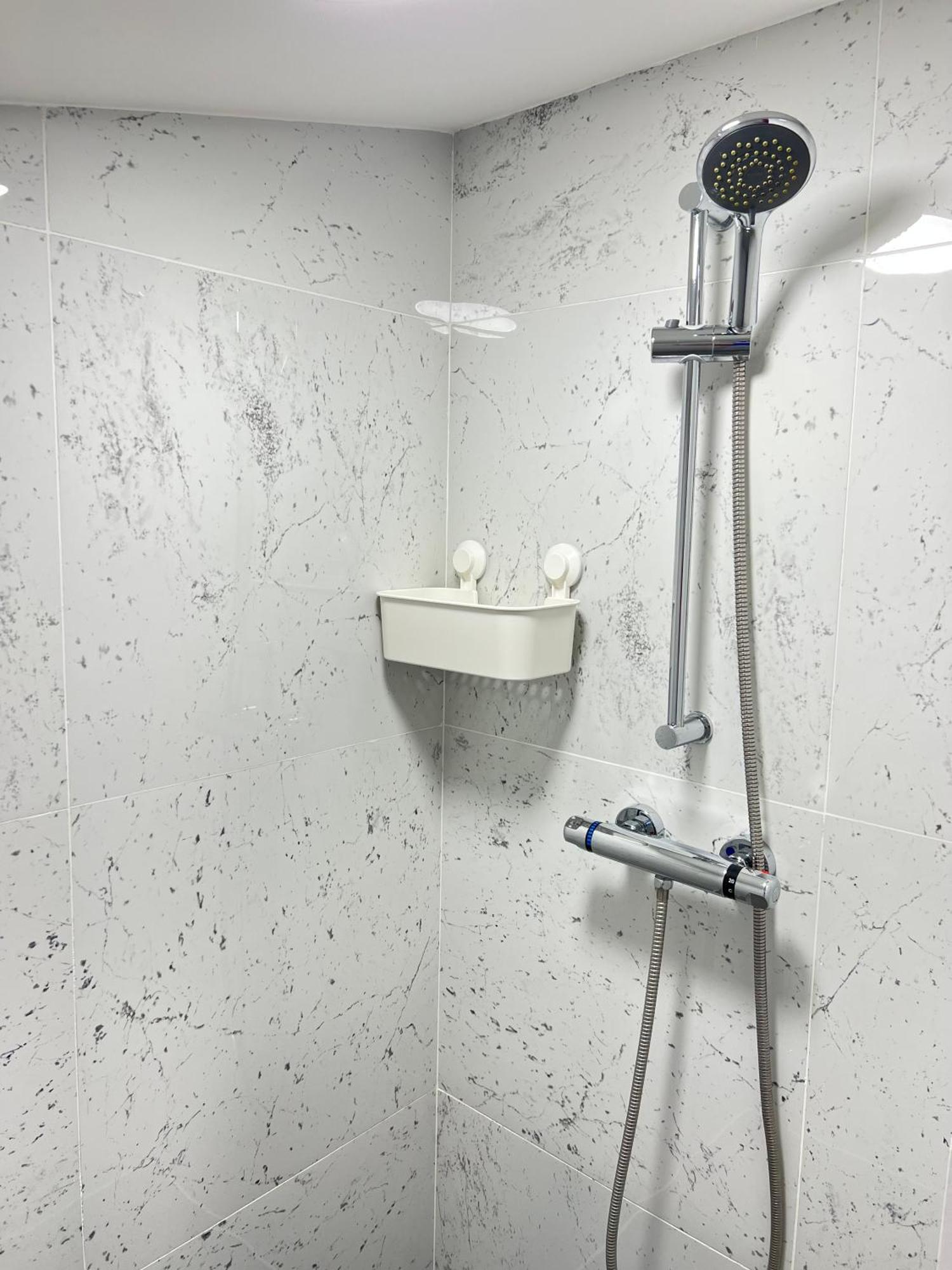 Lux En-Suite Coop Arena Mancity Stadium Piccadilly Manchester Zewnętrze zdjęcie