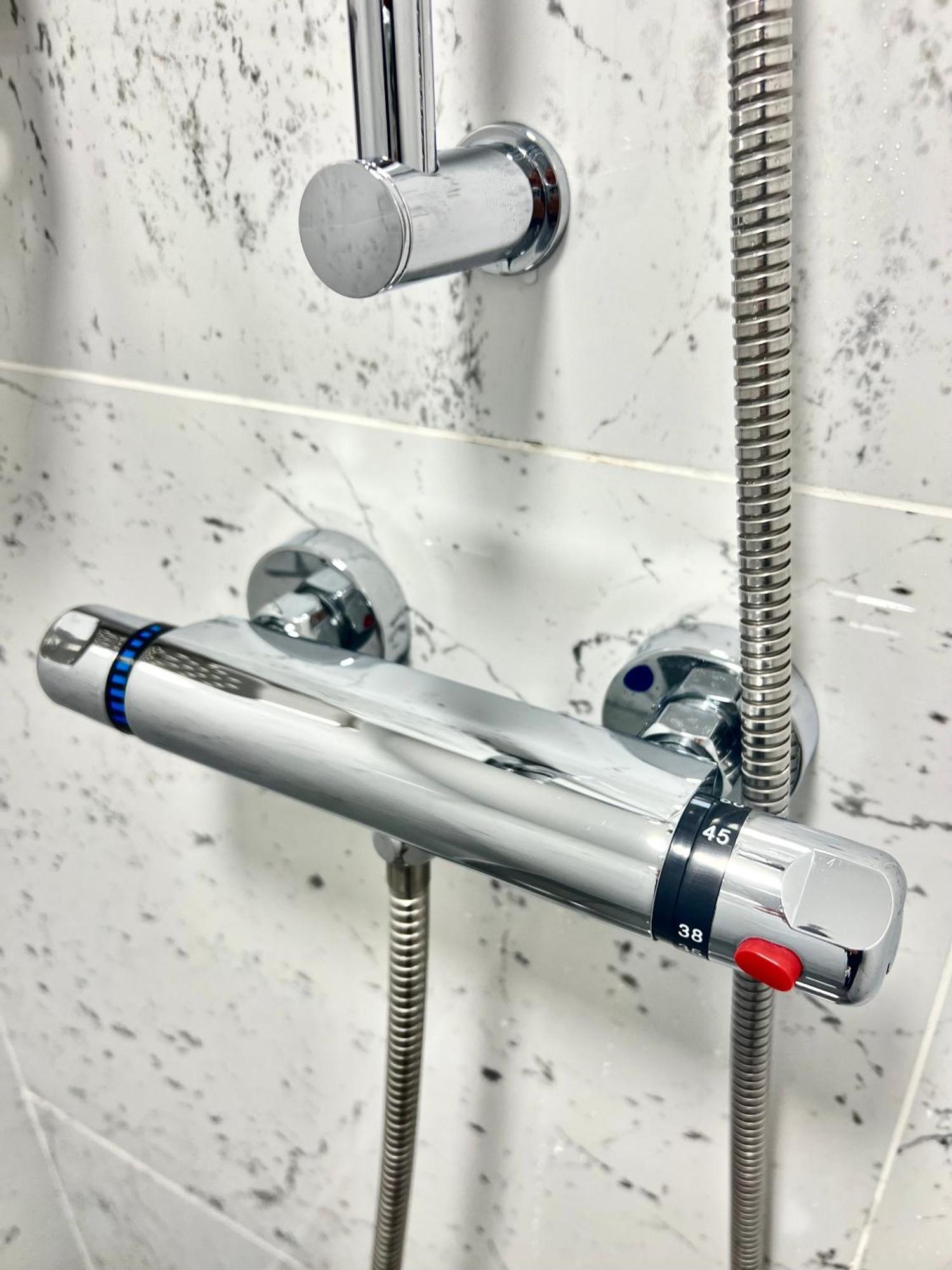 Lux En-Suite Coop Arena Mancity Stadium Piccadilly Manchester Zewnętrze zdjęcie