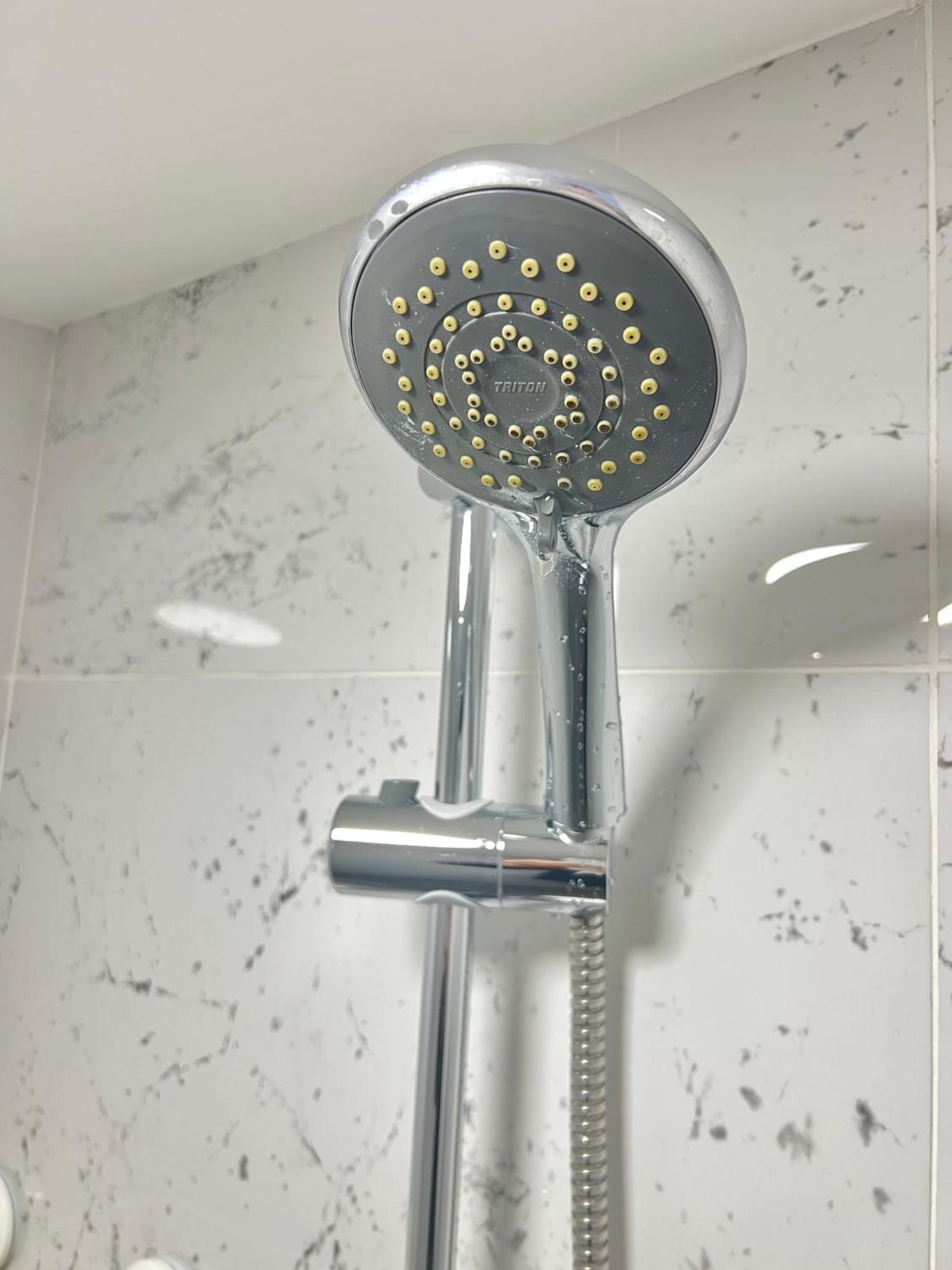Lux En-Suite Coop Arena Mancity Stadium Piccadilly Manchester Zewnętrze zdjęcie