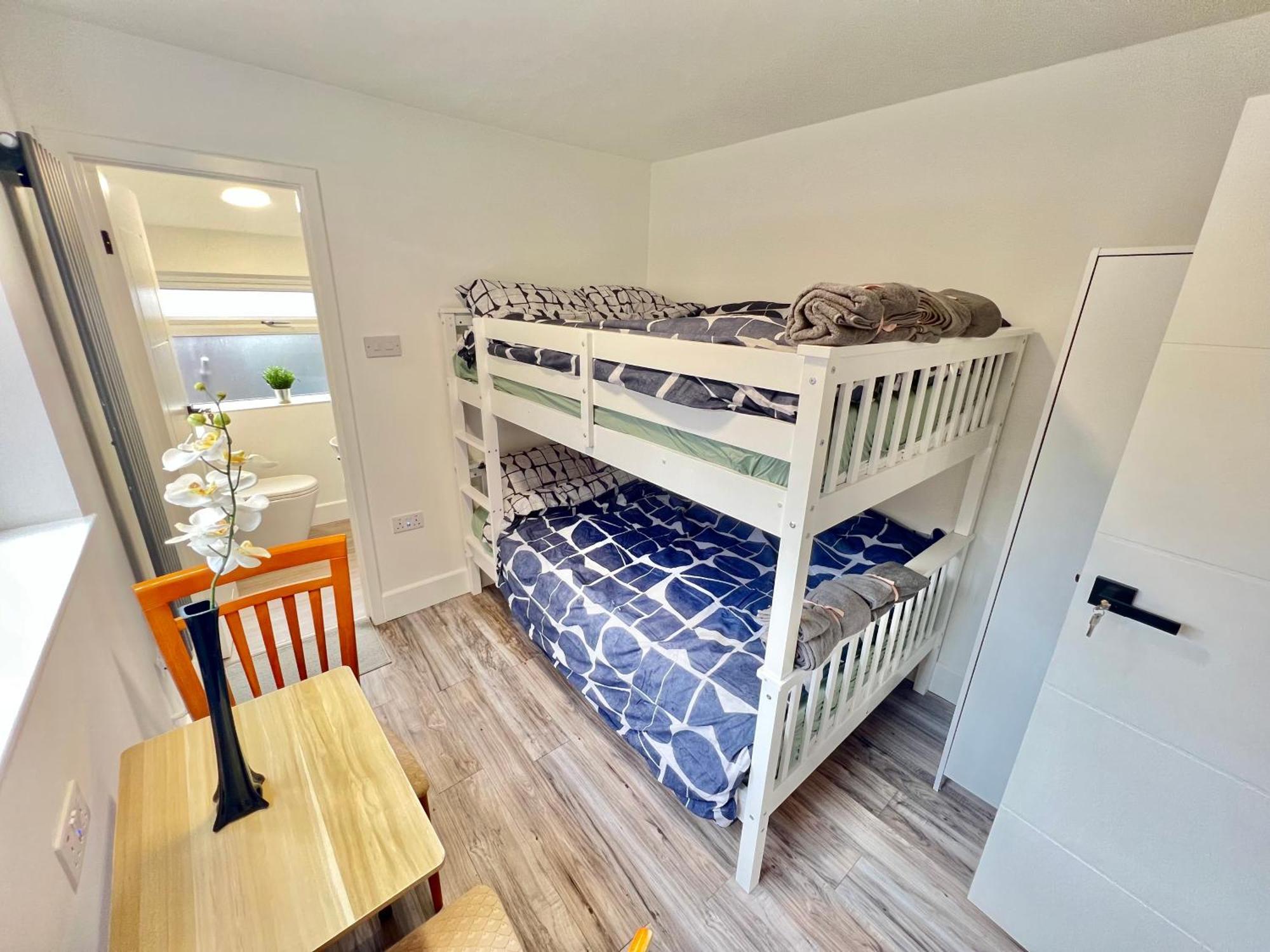 Lux En-Suite Coop Arena Mancity Stadium Piccadilly Manchester Zewnętrze zdjęcie