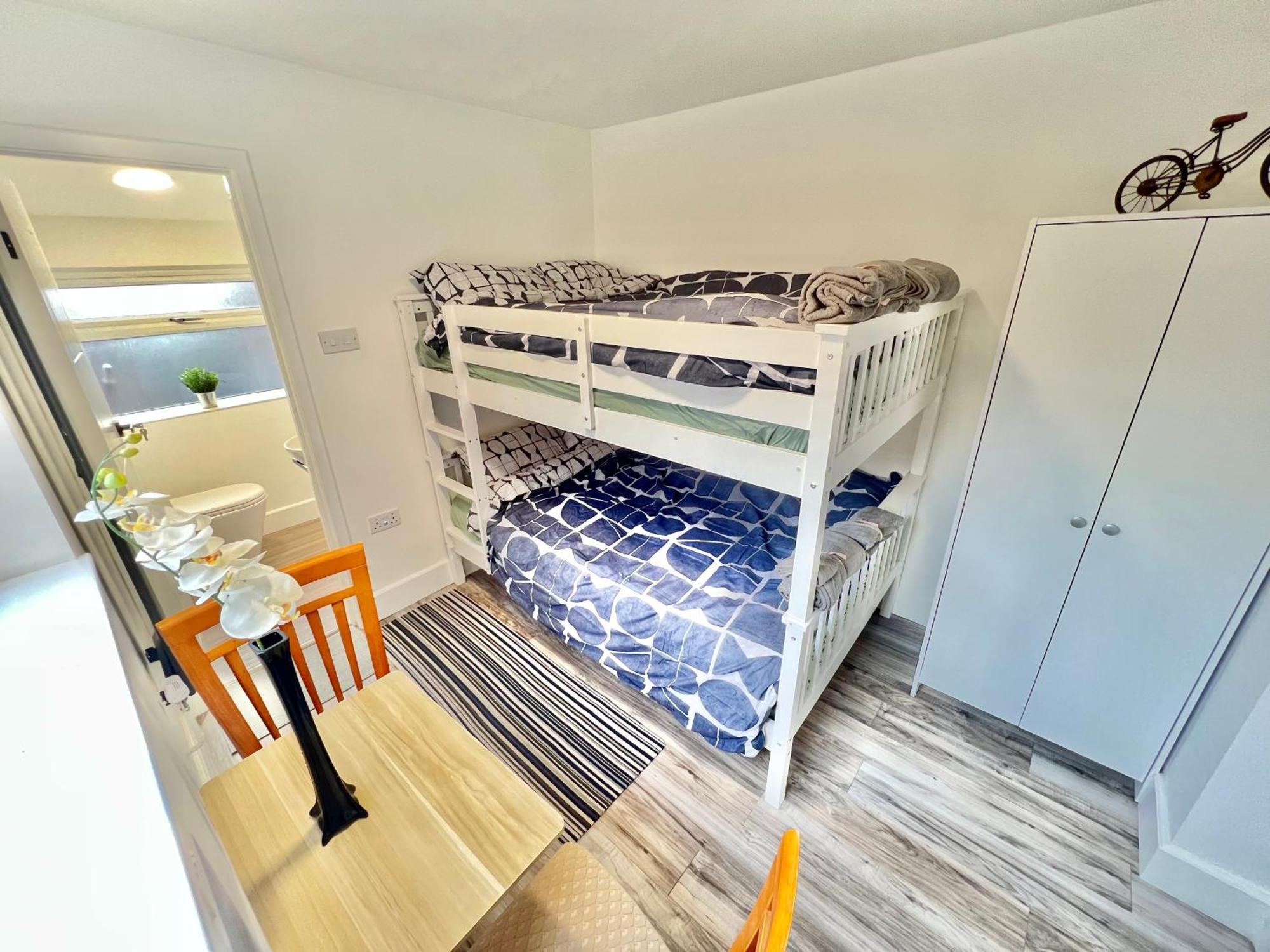 Lux En-Suite Coop Arena Mancity Stadium Piccadilly Manchester Zewnętrze zdjęcie
